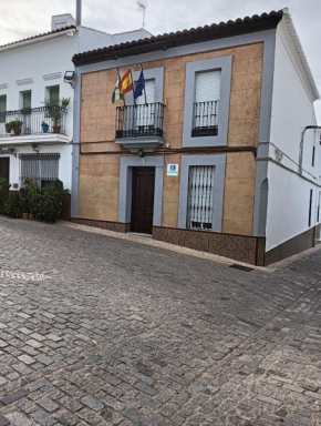 Casa LOREN